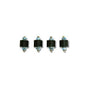 MSD8800.jpg