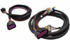 MSD88014.jpg