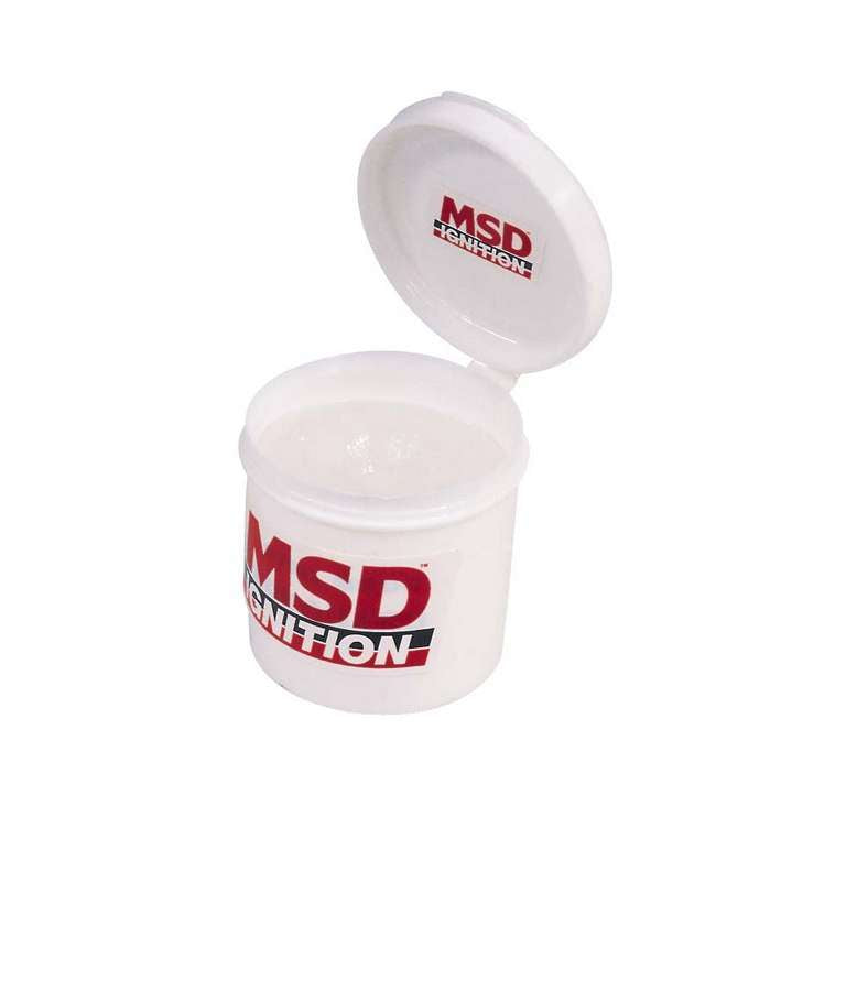 MSD8804.jpg