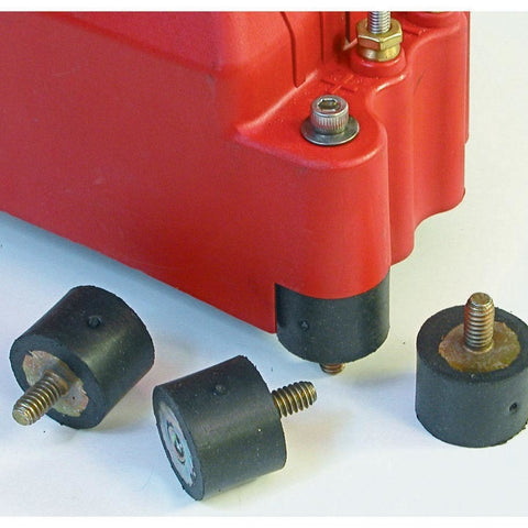 MSD8822.jpg
