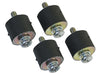 MSD8823.jpg