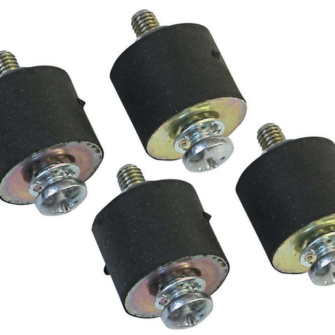 MSD8823.jpg