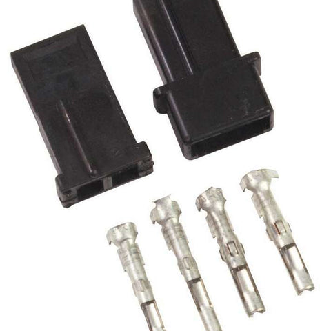 MSD8824.jpg