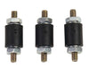 MSD8825.jpg