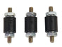 MSD8825.jpg