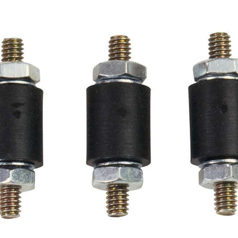 MSD8825.jpg
