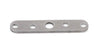MSD88363.jpg