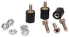 MSD8839.jpg