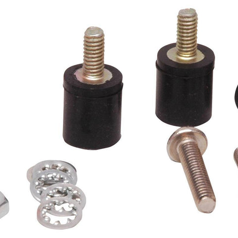 MSD8839.jpg
