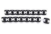 MSD8841.jpg