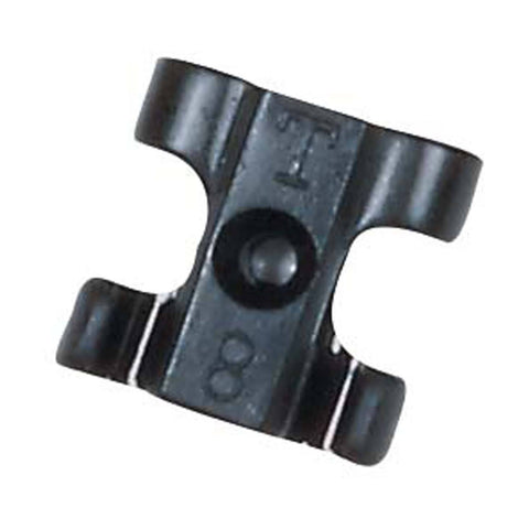 MSD8842.jpg
