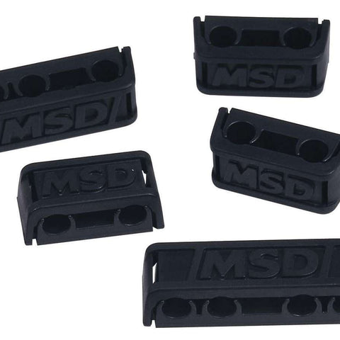 MSD8843.jpg