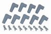 MSD8848.jpg