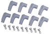 MSD8850.jpg