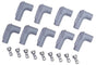 MSD8850.jpg