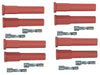 MSD8854.jpg