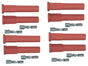 MSD8854.jpg