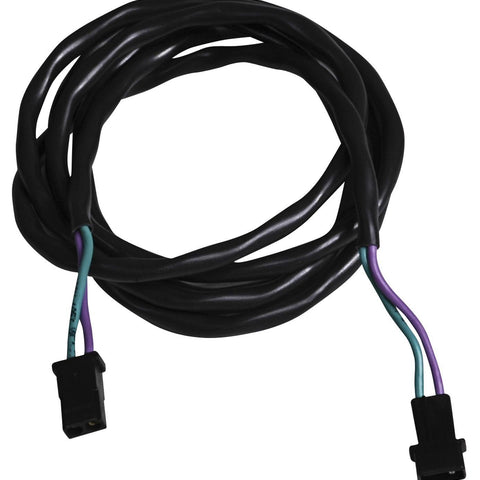 MSD8860.jpg