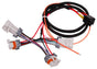 MSD88867.jpg