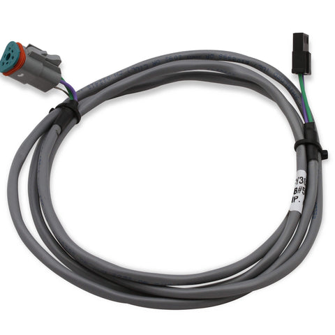 MSD8894.jpg