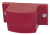 MSD8910EIS.jpg