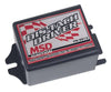 MSD8913.jpg