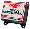 MSD8920.jpg