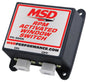 MSD8956.jpg