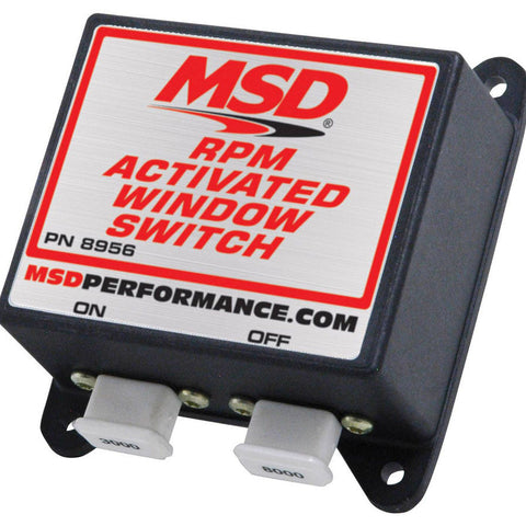 MSD8956.jpg