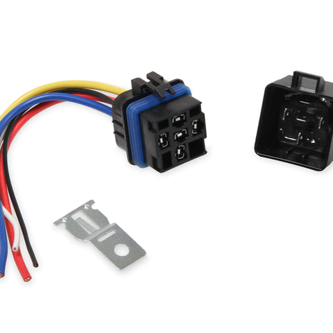MSD89611.jpg