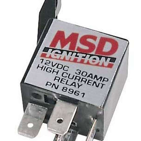 MSD8961.jpg