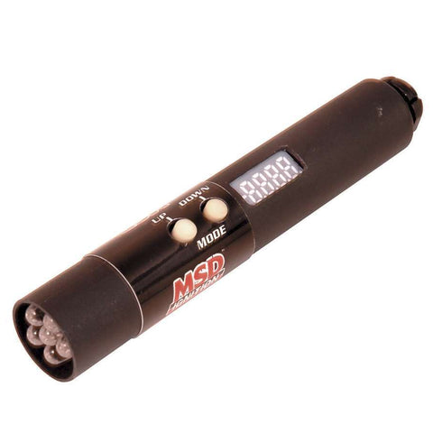 MSD8963.jpg