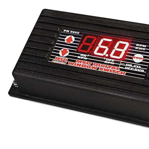 MSD8969.jpg