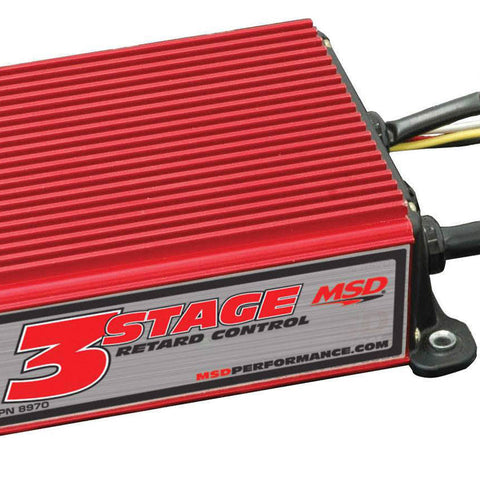 MSD8970.jpg