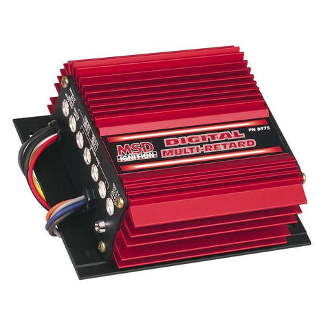 MSD8975.jpg