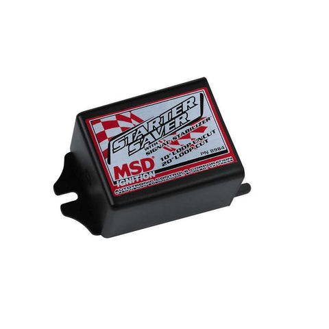 MSD8984.jpg