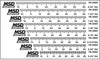 MSD8985.jpg