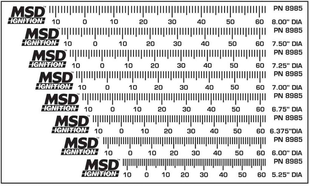 MSD8985.jpg