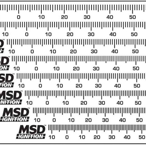 MSD8985.jpg