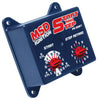 MSD8987.jpg
