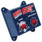 MSD8987.jpg