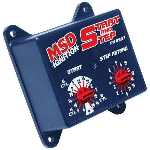 MSD8987.jpg