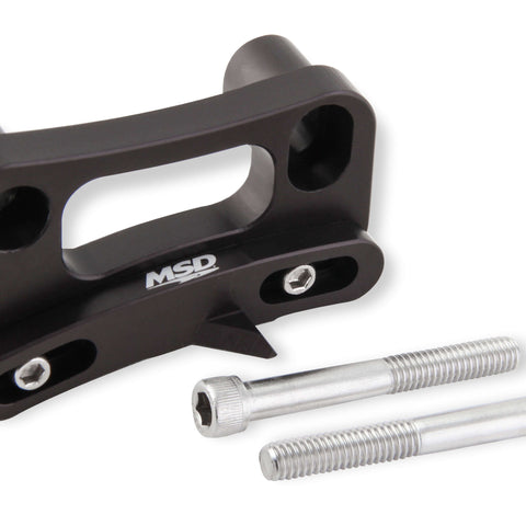 MSD89888.jpg