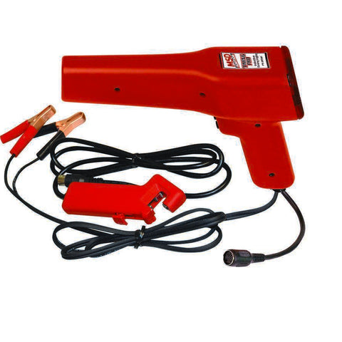 MSD8992.jpg