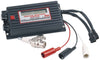 MSD8998.jpg