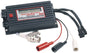 MSD8998.jpg