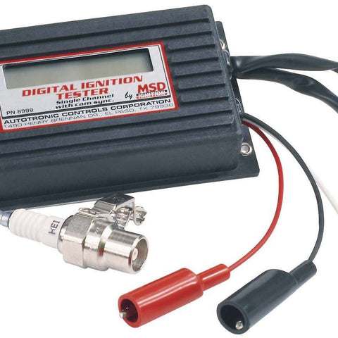 MSD8998.jpg