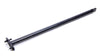 MSDASY10039.jpg