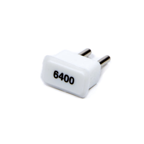MSDASY11535.jpg