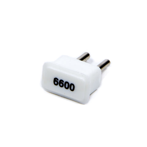 MSDASY11537.jpg